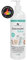 Seboradin 2in1 Duschgel Shampoo Baby Kinder Babypflege Mit Glycerin D Panthenol Baumwollsamenöl 500ML