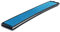 UFI Filters ARGENTIUM 34.121.00 die neue Generation der Innenraumfiltration