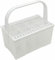 Cultery Basket To Fit Zanussi Dishwasher Genuine 50266728000
