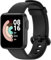 Msksjer Correas Compatible con Redmi Watch/Xiaomi Mi Watch Lite Mujeres Hombres, Pulsera Deportiva de Silicona Suave de Repuesto para Xiaomi Mi Watch Lite/Redmi Watch Pulseras deporte