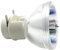 Loczek 5J.JEE05.001 Replacement Projector Lamp P-VIP 240/0.8 E20.9 for B-E-NQ HT2050/ HT2050a/ HT2150ST/ HT3050/ W1110/ W2000 Accessories (Color : 240w E20.9 10PC, Size : None)