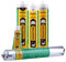 1 Stk. Innotec Adheseal Grau 7042 290ml Kartusche