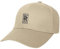 WSCDMCC Auto Baseballcap für Rolls-Royce, Einstellbare Outdoor Running Sport Kappe Autofans Hüte Unisex,F