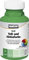 Primaster Voll- und Abtönfarbe 250ml Maigrün Matt Acryl Dispersionsfarbe