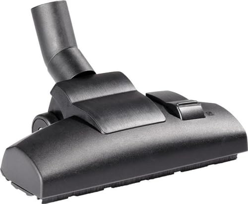 Nilfisk FLOOR NOZZLE COMBI Ø36X270MM