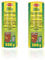 Braeco Biotonnenpulver 500g I für Biotonne & Biomüll I verhindert Geruch & Madenbildung (2)