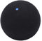 Single Dot Squash, 37 Mm Verschleißfeste, Leichte Squash-Trainingsschlägerbälle aus Gummi für Anfänger (einzelner Blauer Punkt)