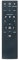 AULCMEET MK220RC Ersatzfernbedienung Kompatibel mit Devil Cinebar 11 MK2 20RC Soundbar Home Audio System