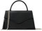 Jywmsc Damen Abendtasche Lackleder Clutch Handtaschen für Hochzeit Cocktail Prom Cross Body Handtaschen