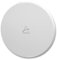 BROWAN WiFi 6 AP AX6000 Punto de acceso inalámbrico montado en el techo (MI12) con sistema de malla OFDMA MU-MIMO PoE+ alimentado | Soporte en la nube gestionado por el driver PrismX para redes AP