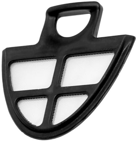 Filtro anticalcare compatibile con/ricambio per bollitore Tefal SS-200384 BI9625 BI7625 Vitesse inox