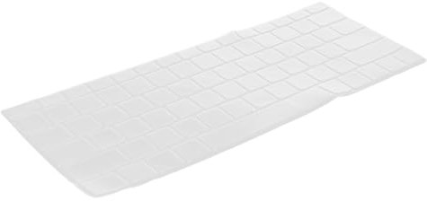 MERRYHAPY Laptop Keyboard Film Palm Rest Case Laptop Protector Palm Rest Protective Protector Palm Rest Film Matte Protector Matte Skin Laptop Film Laptop Skin Palm Rest Protector