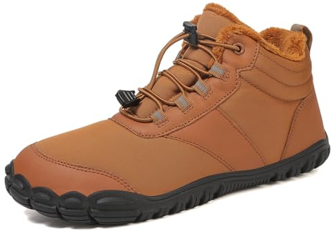 Scarpe Donna Bianche Texani Scamosciati Stivali con Strass Sneakers Nere Eleganti Donna Mocassini Donna Marroni Pelle Scarpe per Infermieri Comode Texani Cuoio Ciabatte Donna 42 Sneakers Donna Alte
