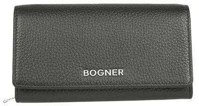 Bogner - Damen Purse Andermatt Violetta