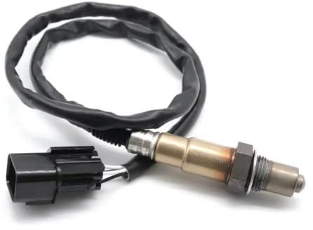 Lambdasonde für Hyundai Tucson 2018 2019 2020 2021 Ersatz-Lambda-O2-Sauerstoffsensor Zubehör OEM:39210-2E400