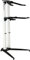 STAY - 2 Tier Piano Standing Stand - White