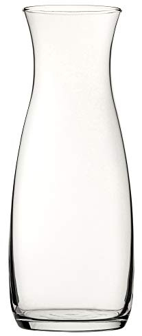 Carafe Amphora 118 cl