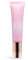 W7 Glow Prime Radiant Primer - 30 g