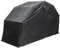 Garage Pliable pour Moto Housse Tente Universel Motoguard XXL