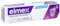 ELMEX Opti-schmelz Professional Zahnpasta 75 ml