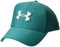 Under Armour Herren Blitzing 3.0 Cap Hut, (452) Cerulean/Cerulean/Halo Gray, S/M
