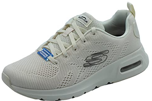 Skechers Sport Womens