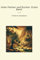 Unter Palmen und Buchen. Erster Band. (Classic Books)