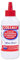 Collall 250ml All Purpose Premium PVA Glue for Crafting - Fast-Drying Clear Glue Forms Strong, Lasting Bonds on Paper, Card, Wood, Fabric & More - Acid-Free, Water-Resistant Adhesive