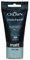Crown Matt Emulsion 40ml Duck Egg