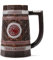 Half Moon Bay MUGSTGT04 Boccale Birra Targaryen, Il Trono di Spade, Ceramica