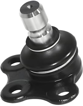 SKF Ball Joint With Synthetic Grease VKDS 313000 Position Front Axle Both Sides Height 84 mm Length 111 mm Width 111 mm - OE Quality