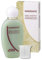 Bagno aromatico RASSODANTE 200ML + Dosatore Graduato in Omaggio per VASCA IDROMASSAGGIO