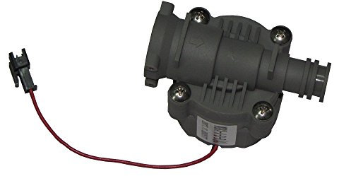 Hidrogenerador termo gas - junkers - dc - tbk