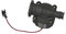 Hidrogenerador termo gas - junkers - dc - tbk
