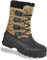 bw-online-shop Highland Weather Extrem camel - 43