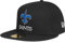 New Era 59Fifty Fitted Cap - NFL New Orleans Saints - 7 1/4