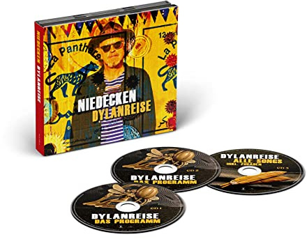 Vertigo Berlin (Universal Music)