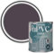 Rust-Oleum Purple uPVC Door and Window Paint In Satin Finish - Grape Soda 750ml