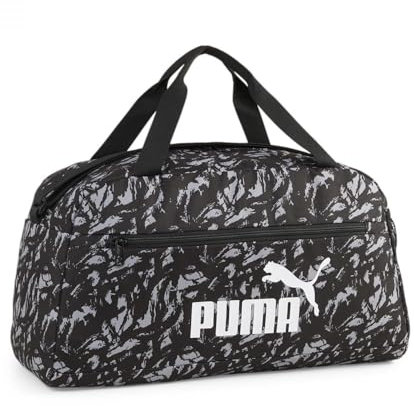 PUMA Phase AOP Sporttasche