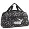 PUMA Phase AOP Sporttasche