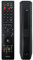 Télécommande TV plasma pour Samsung PS50Q7HD PS50Q7HDX PS50Q7