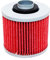 BucCan Filtri Aria Moto per YAM&Aha XV750M XV750 M XV 750 M Mezzanotte Virago XT550 XT 550 XT400 XT 400 XV535 XV 535 TT250 TT 250 82 Moto Filtro Olio (Color : 1pc)