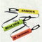 Dog Lead Slip, Sleeve waterproof, Nervous, Reactive, Need Space