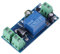 KIMISS 5V-48V 10A DC Power Supply Backup Battery, Automatic Switching Module, Emergency Controller for 12V UPS Systems