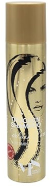 Margot Schmitt Deluxe Pure Trockenshampoo 300ml