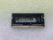 Per Hp L19836-003 SK Hynix 4 GB 2666V HMA851S6CJR6N-VK DDR4 memoria RAM
