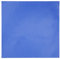 Mtlavishness Thermal Pad avec Une Excellente conductivité Thermique et Une Bonne Isolation pour Le Refroidissement des Ordinateurs Portables et des Ordinateurs de Bureau 13,8 W / (120 * 120 * 3,0 mm)