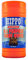 Hippo H18710 All Purpose Wipes - White (Pack of 80)