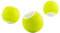 InnovaGoods Fridge Eco Balls 3 Units