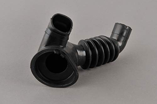 Manicotto Tubo Scarico per Lavatrice BOSCH 1604/2070 MAXX